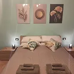 Casa Sofia