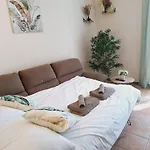 Casa Sofia