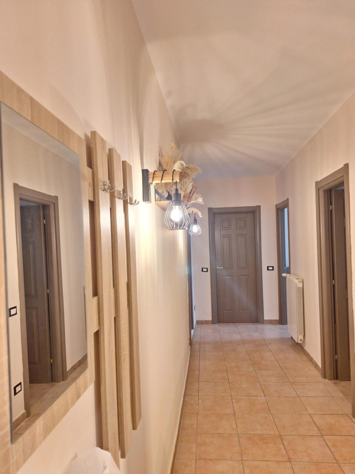 Casa Sofia Appartamento *