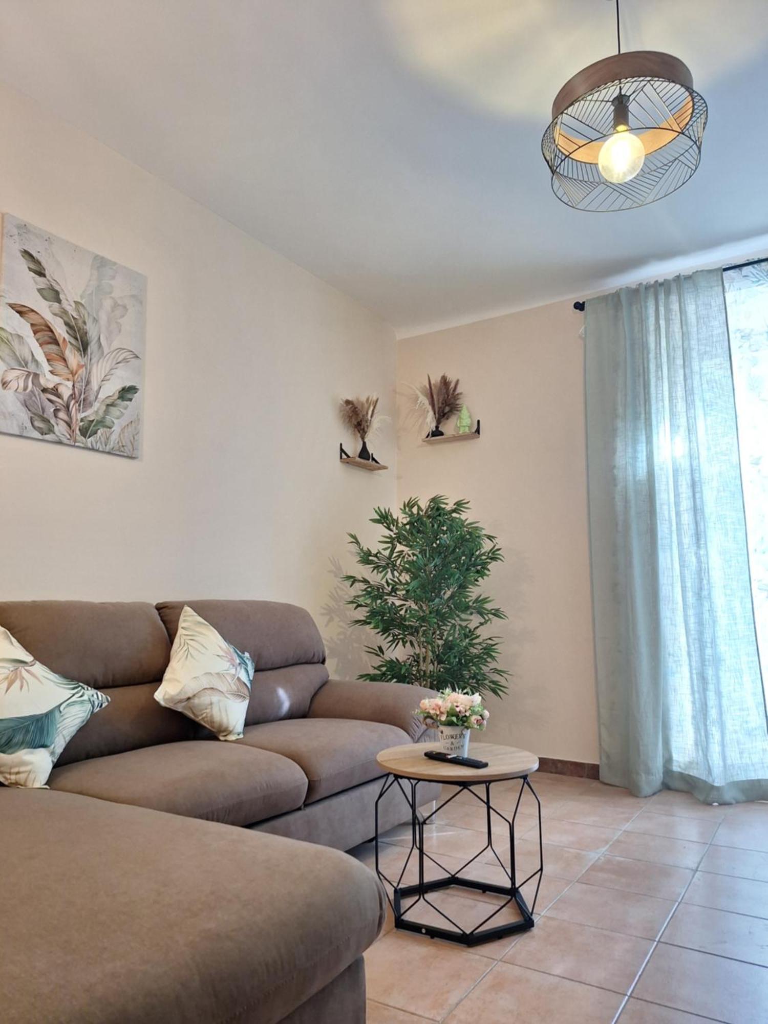 Casa Sofia Appartamento