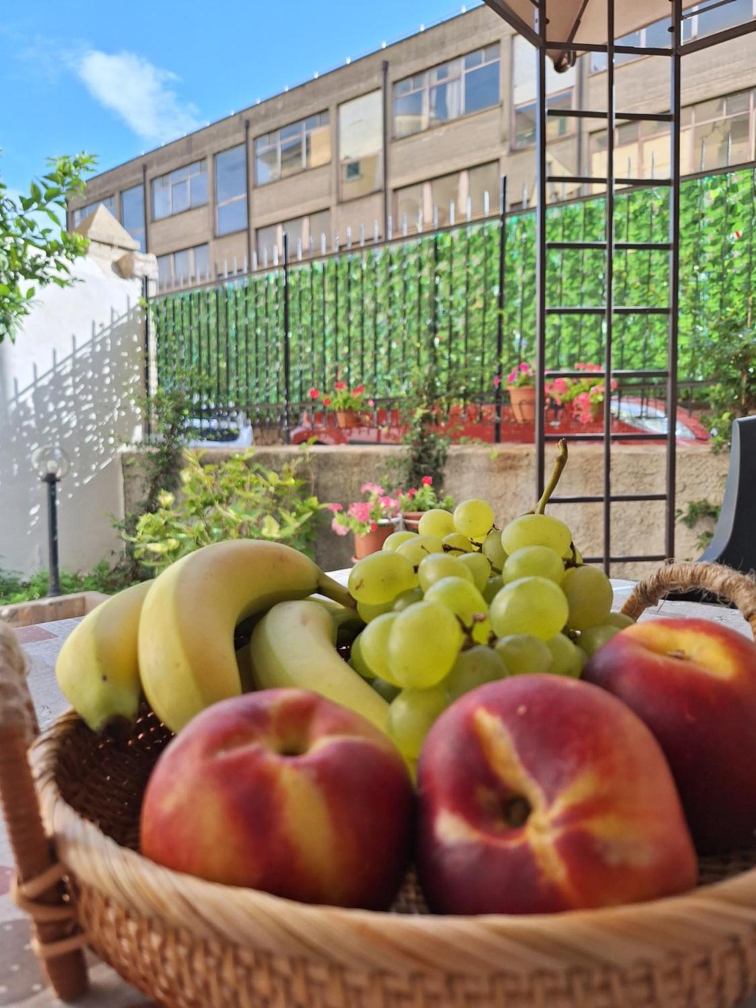 Casa Sofia Appartamento *
