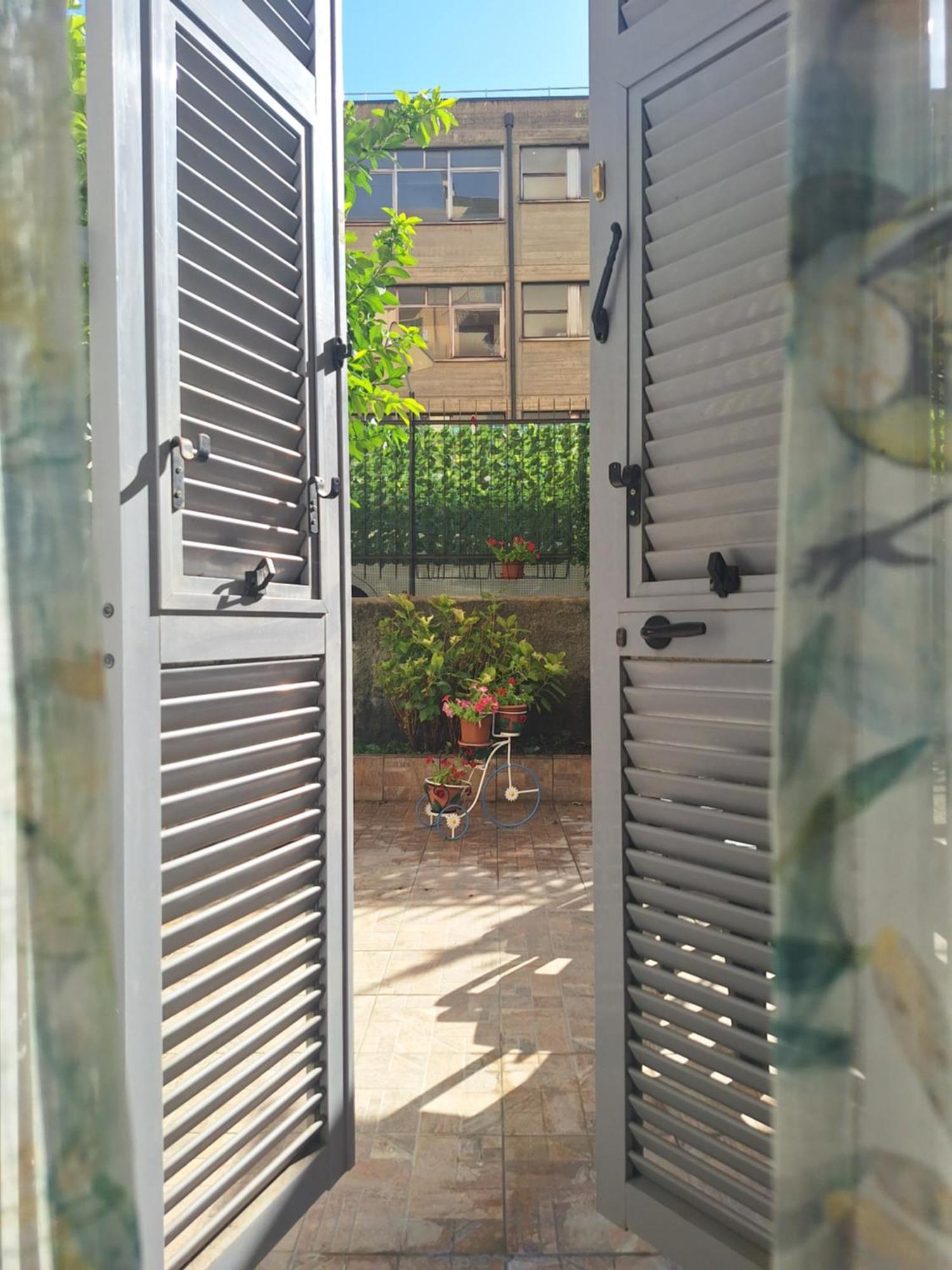 Casa Sofia Appartamento La Spezia