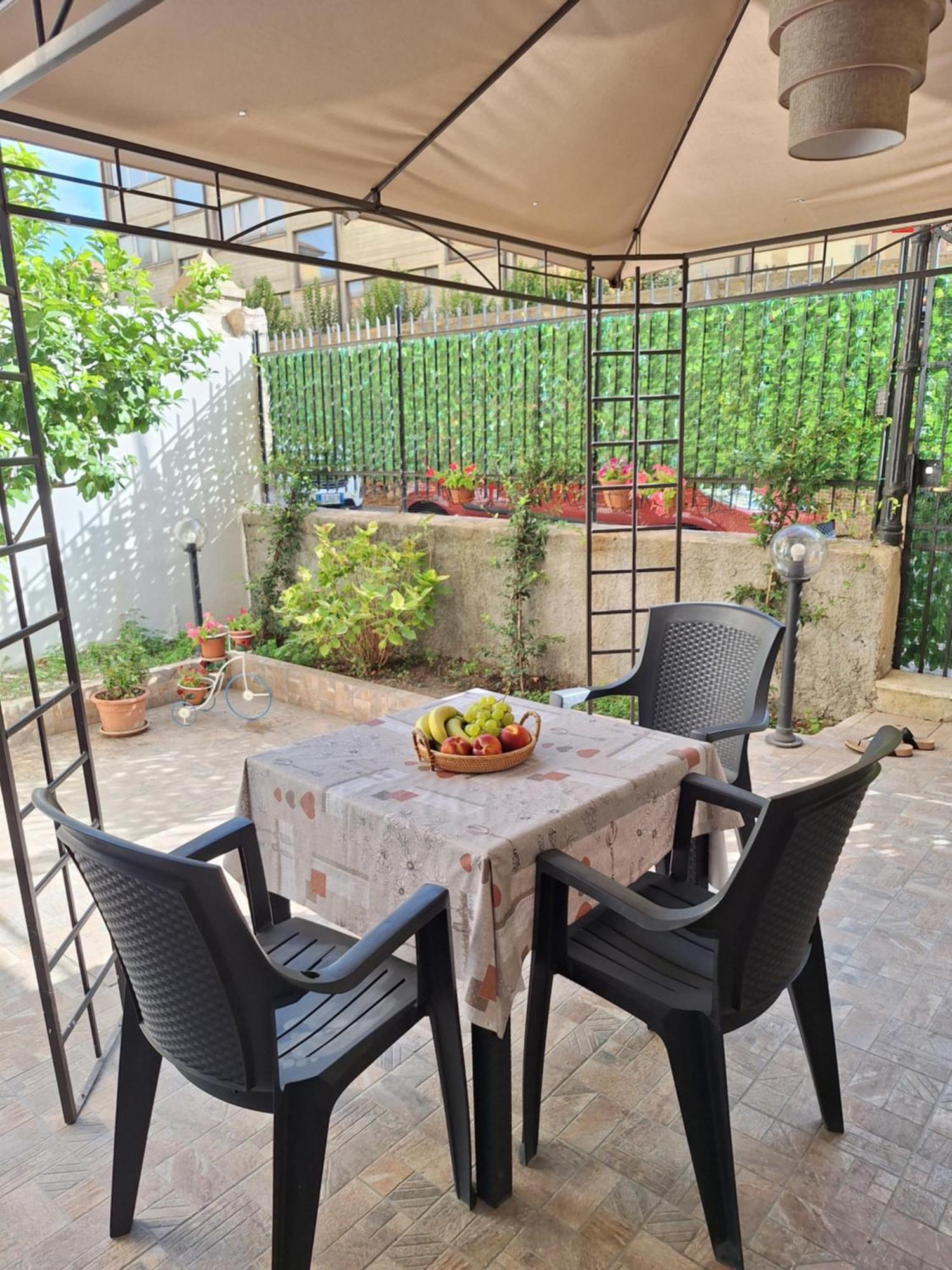 Casa Sofia Appartamento