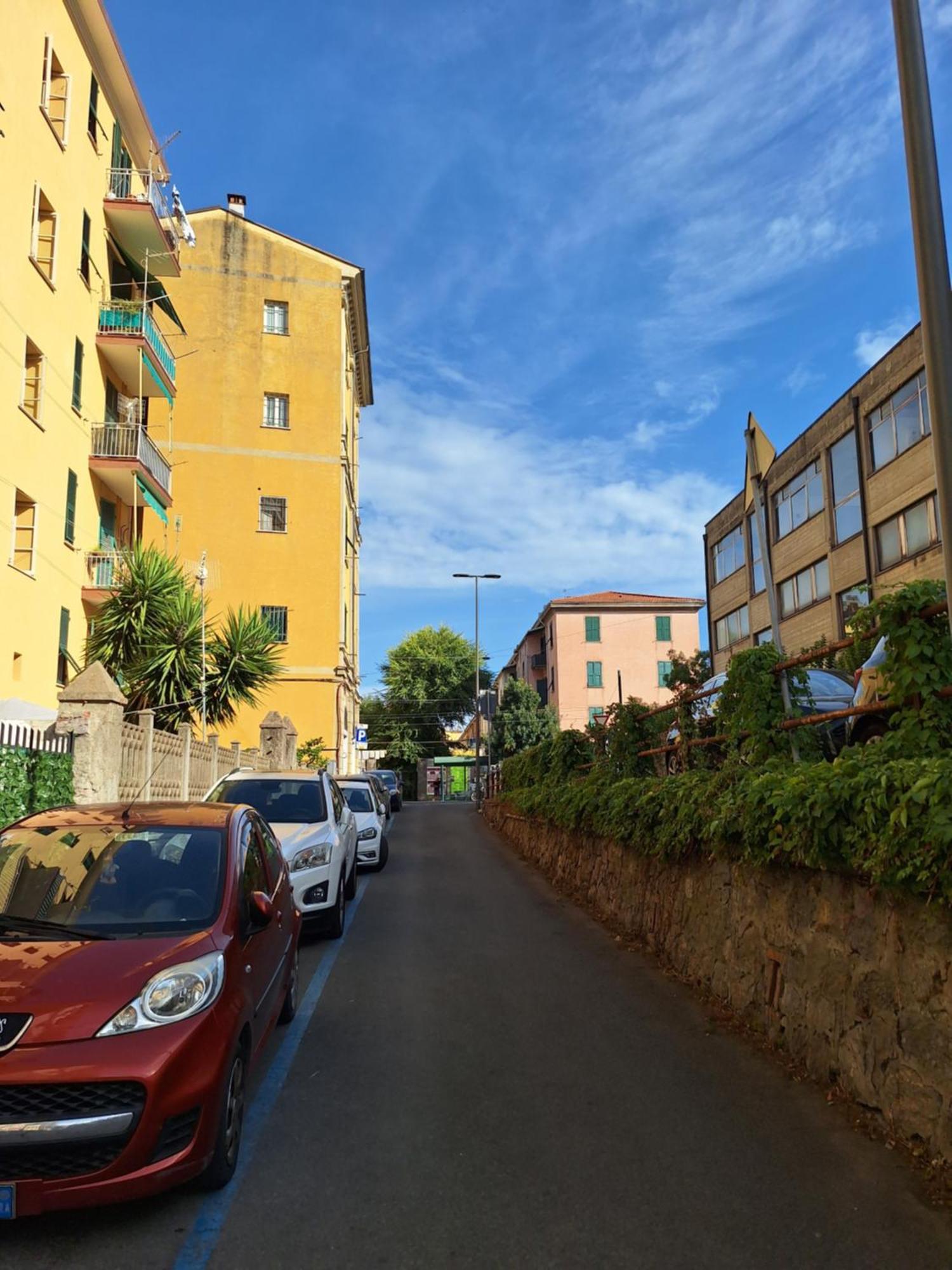 Casa Sofia *
