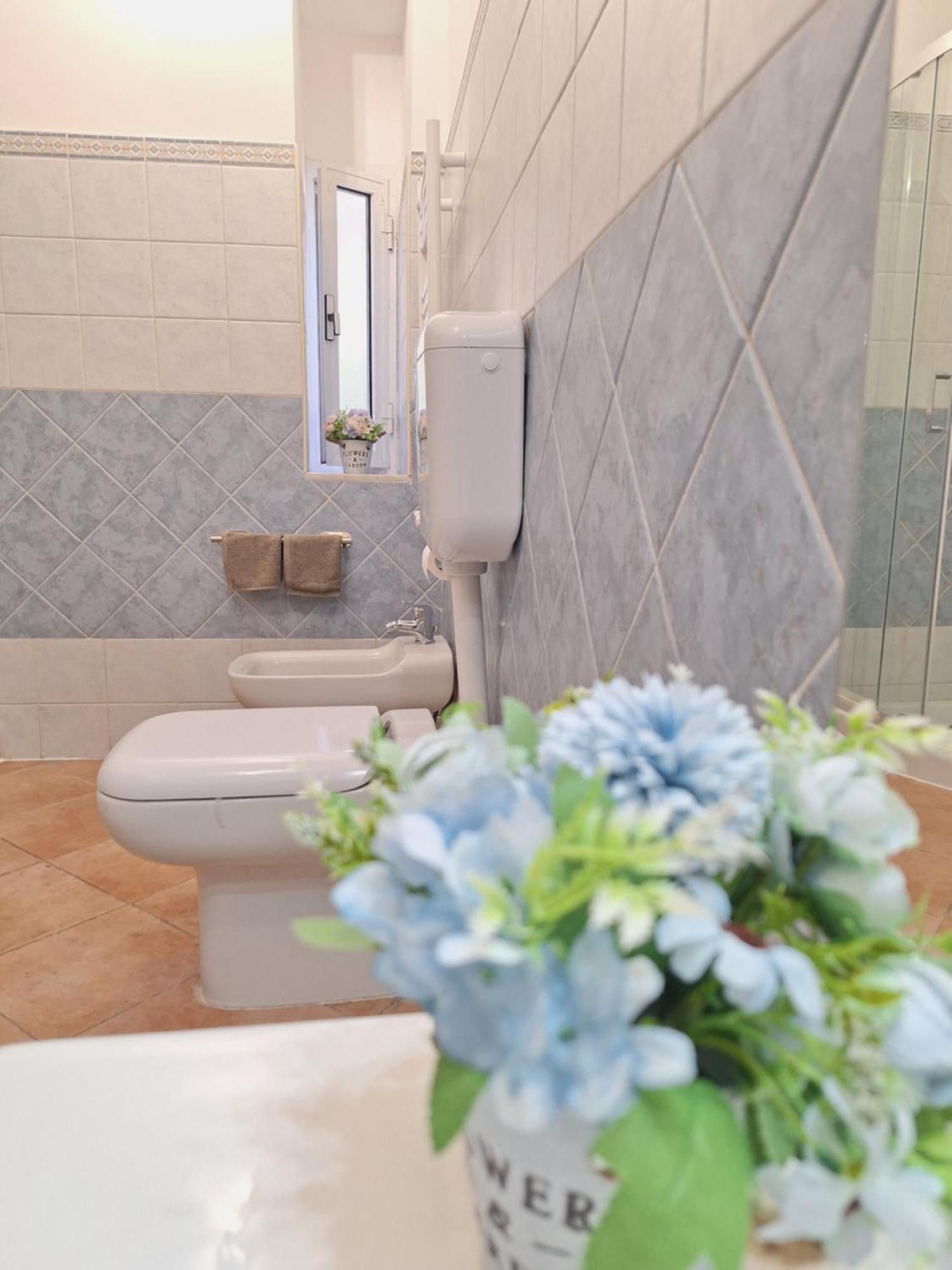 Appartamento Casa Sofia