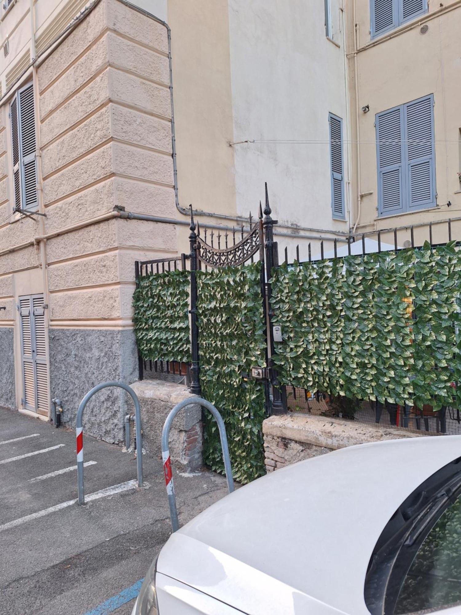 Casa Sofia Appartamento La Spezia