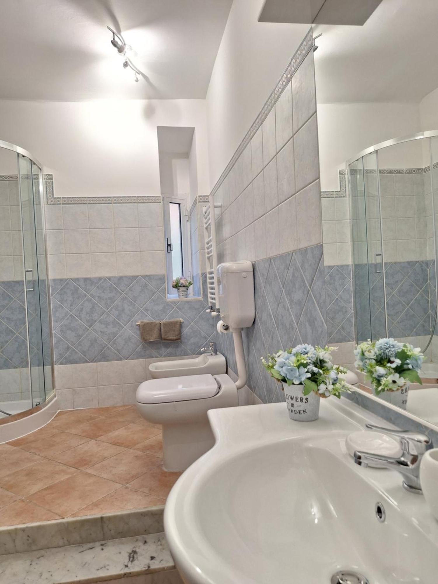 Casa Sofia Appartamento *
