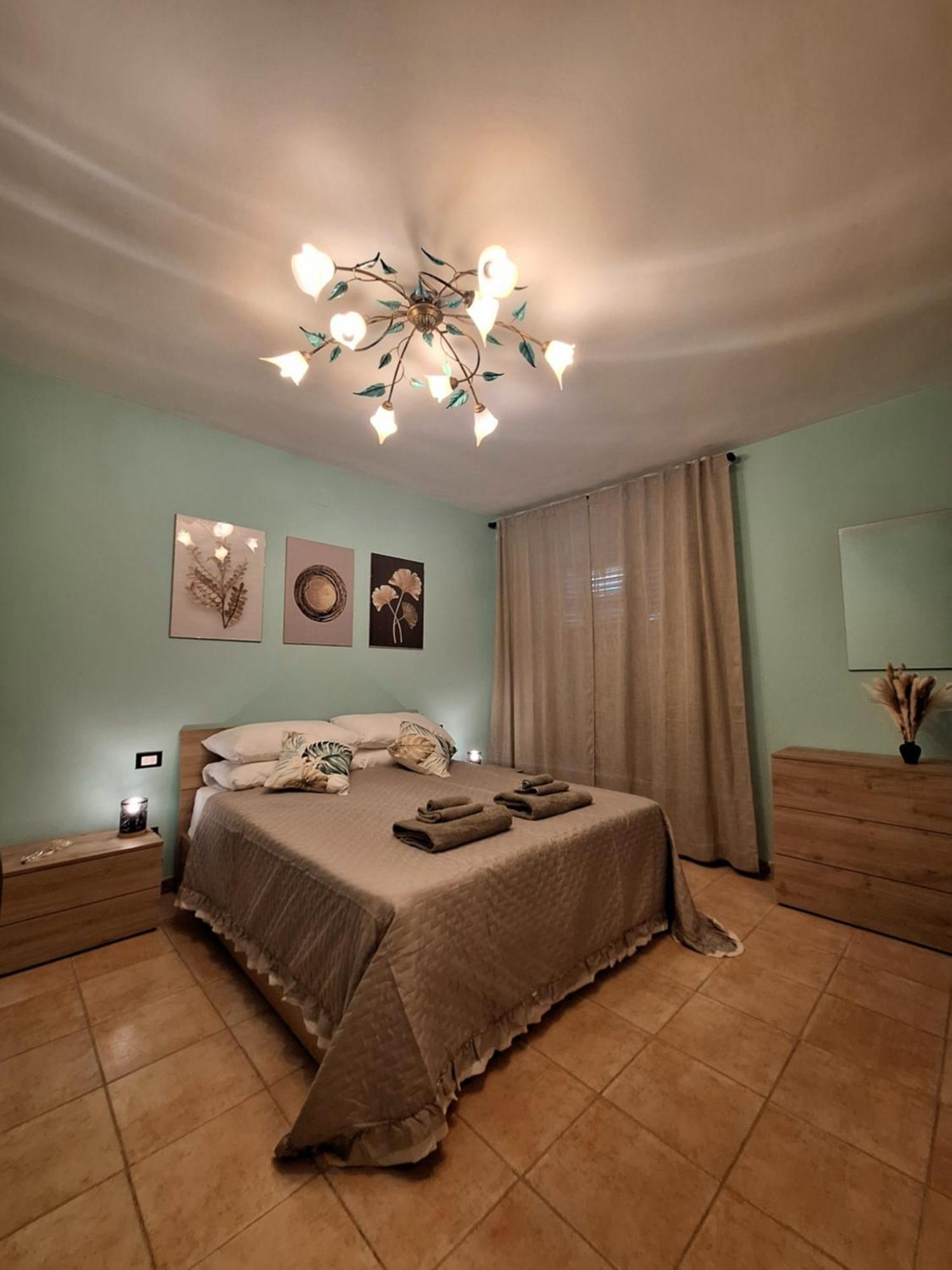 Casa Sofia Appartamento