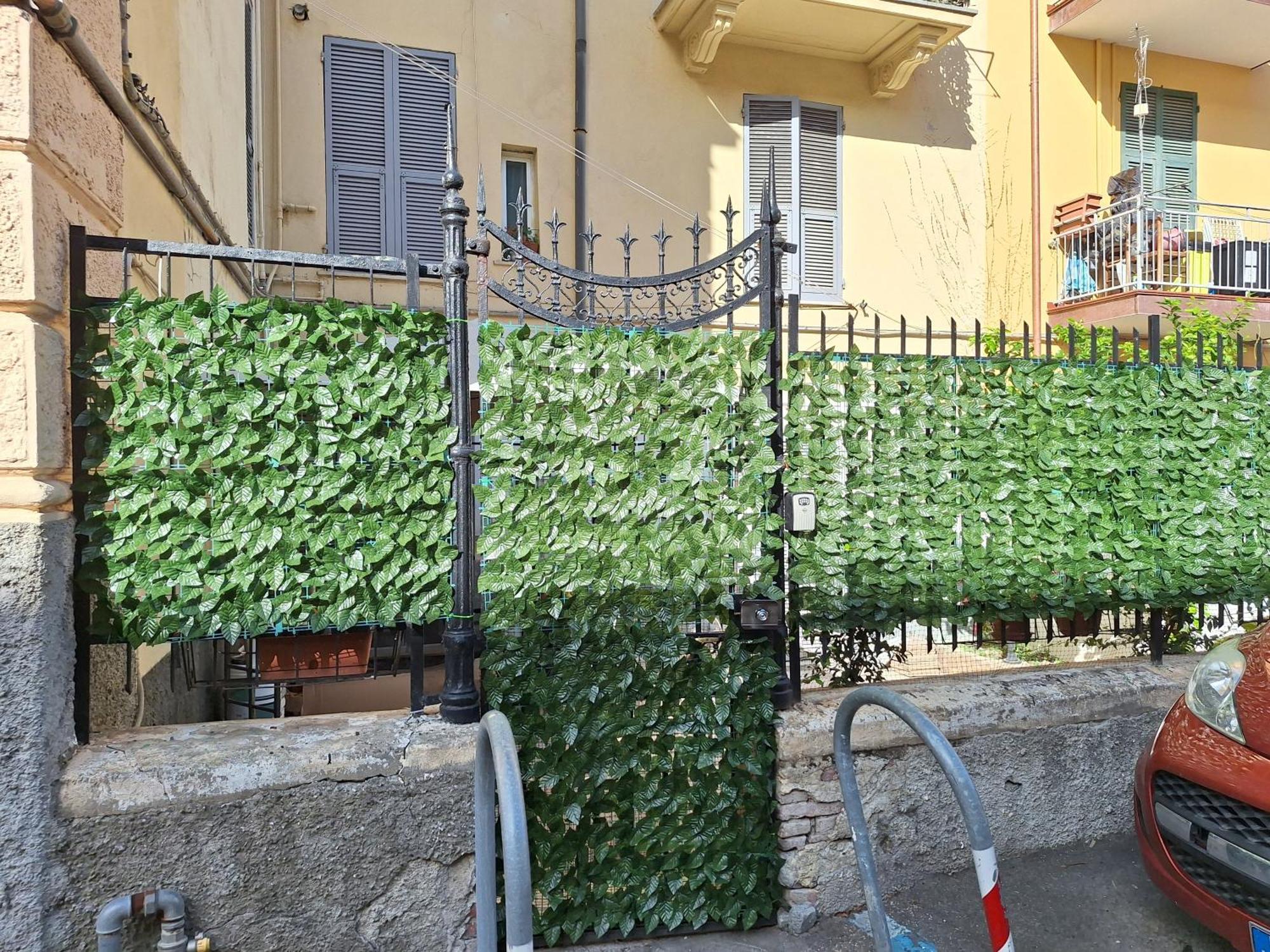 Appartamento Casa Sofia